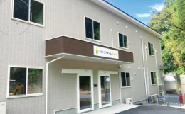 住宅型有料老人ホームオルトケアホーム真福寺の施設画像